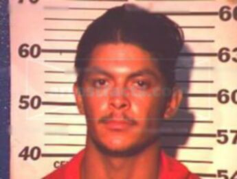 Thomas Alexandro Bertadillo
