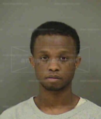 Maleik Sylvester Wise