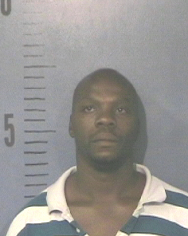 Calvin Lamont Franklin