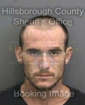 James Roy Clark Iii