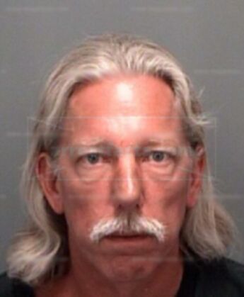 Alan Edwin Moore