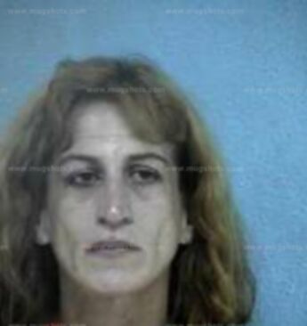 Natalie Shawn Gilmer