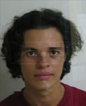 Selvin Cruz