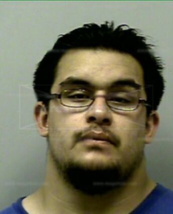 Max Hernandez-Sanchez