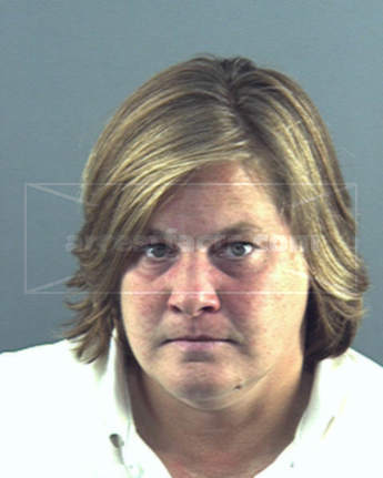 Stephanie Jill Bilsland