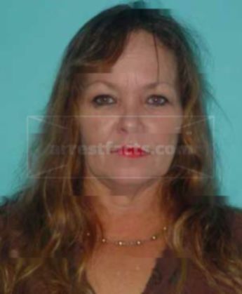 Tammy Lynn