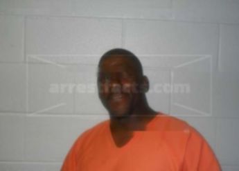 Willie Smith Jr