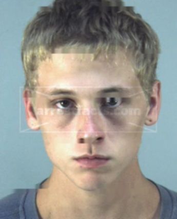 Dillon Kyle Taylor