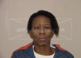 Yolanda Ann Woodland