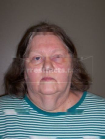 Kathryn A Shefland