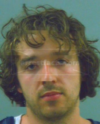 Jared Craig Galloway