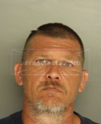 Kevin Jay Anderson
