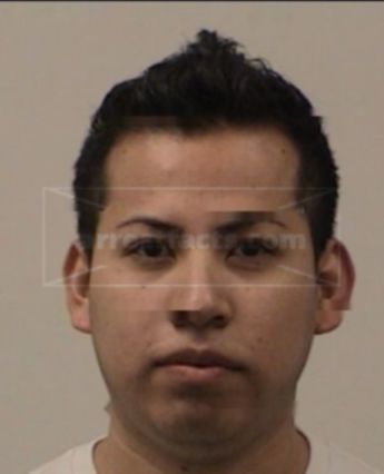 Oscar Gaona