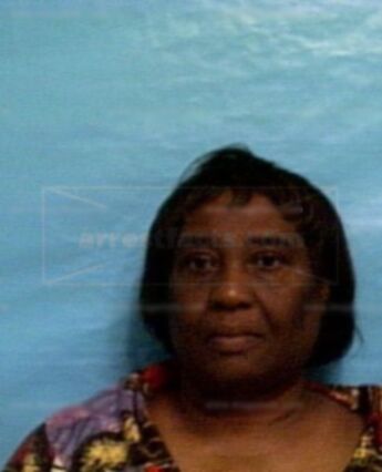 Alice Burnett Smith