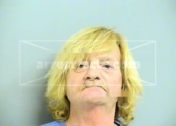 Derek Duane Adams