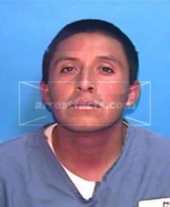 Silvano G Vasquez