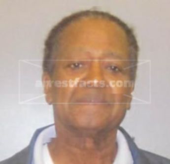 Thomas J Buford