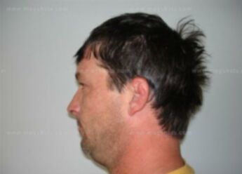 Walter S Spears