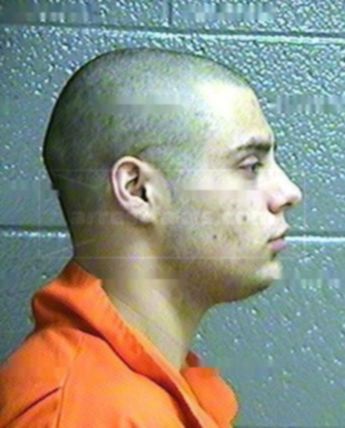 Justin L Aycox