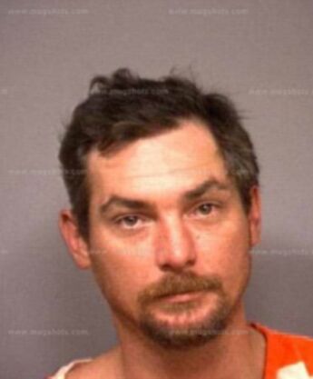 Jason Elliott Linton