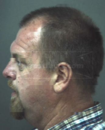 Jared Newton Asbury