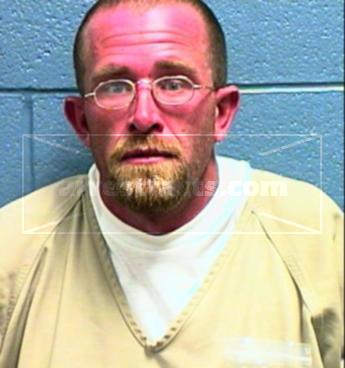 Joseph Rey Atkinson