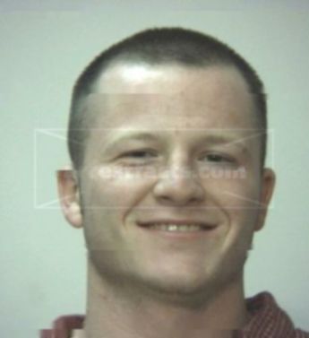 Brent Landon Hunt