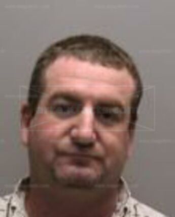 Edwin Anthony Palino