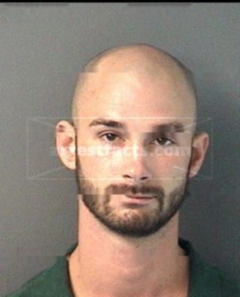 Perry Victor Rhames