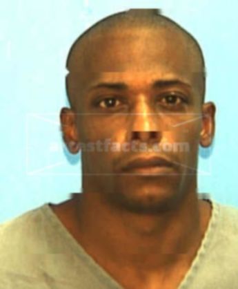 Granville J Harvey