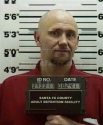 Hermanray Jackson