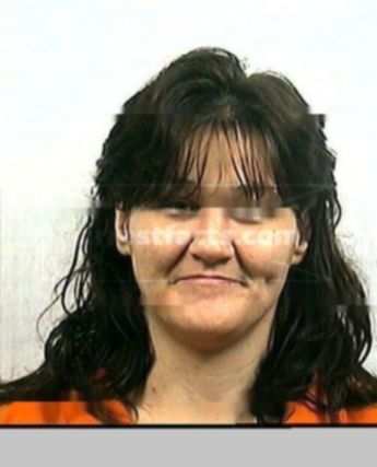 Leslie A Sutphin