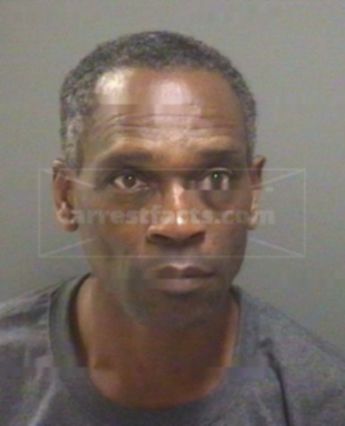 Sandy Juan Turner