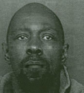 Eric Odin Lewis