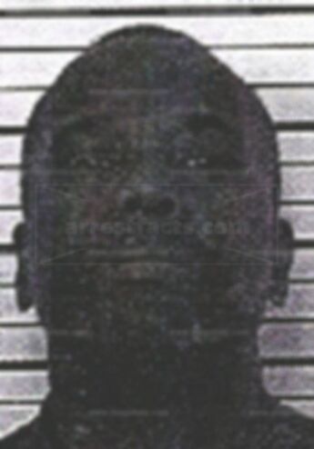 Edward Lyman