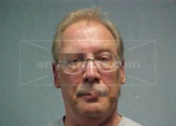 Gregory Joseph Horvath