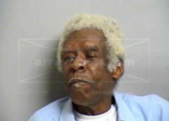 Willie Cornelius Carr