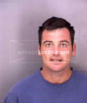Robert Emmett Broderick