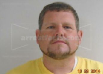 Joseph Denton Plummer Jr