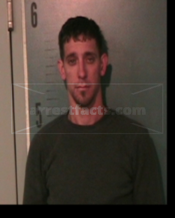 Bobby Ray Gwinn