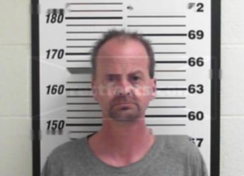 Blaine Christopher Williams