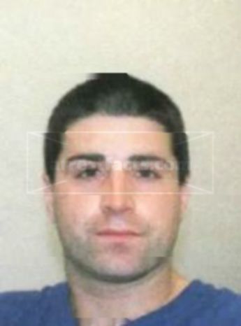 Michael G Rosenberg