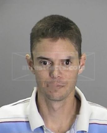 Joseph Neal Todd