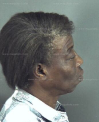 Janice Marie Newkirk
