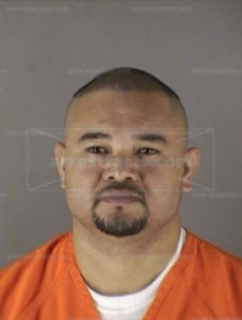 Jose A Guzman Jr.