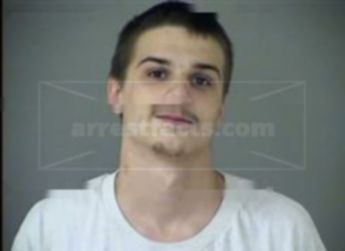 Jaame Jesse Courtney