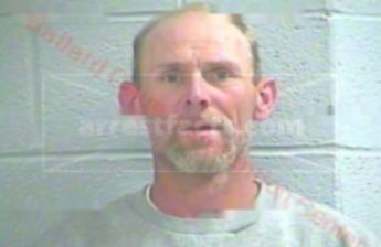 David Hall