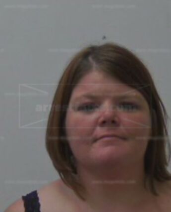 Holly Beth Wilson