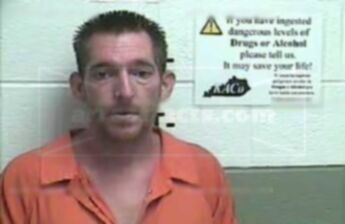 Chad Ewell Lawson Iii