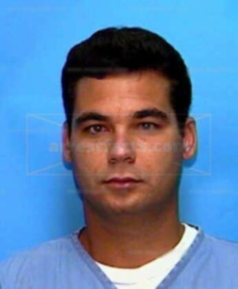 Roberto Trujillo